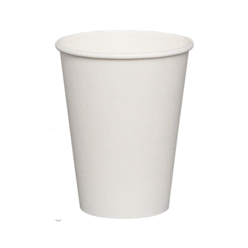 Gobelets à café en carton 370ml/12oz​