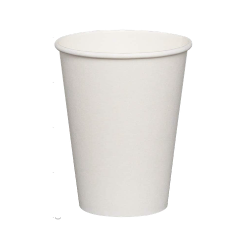 Paper Coffee Cup 370ml/12oz​