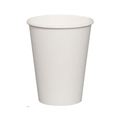 Paper Coffee Cup 370ml/12oz​