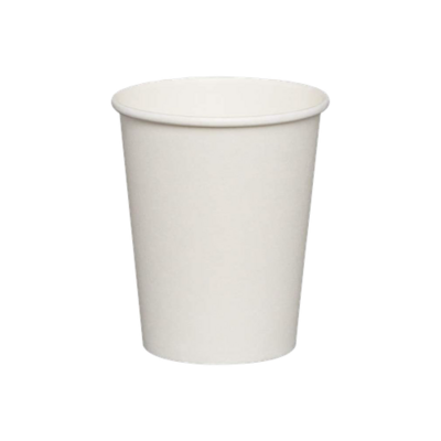 Paper Coffee Cup 270ml/8oz​