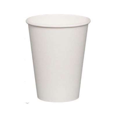 Kartonnen Koffiebeker 370ml/12oz​