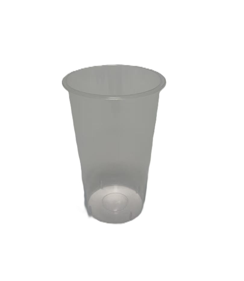 16oz / 480ml PP-beker