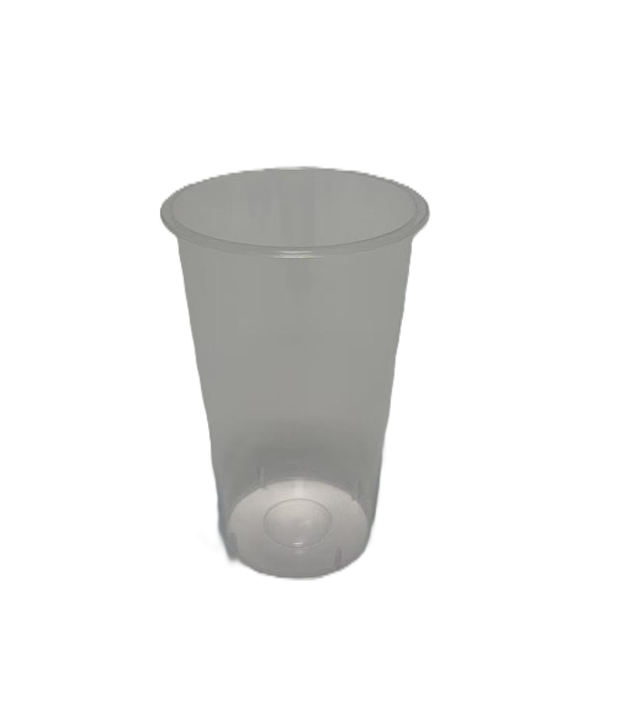 16oz / 480ml PP-beker
