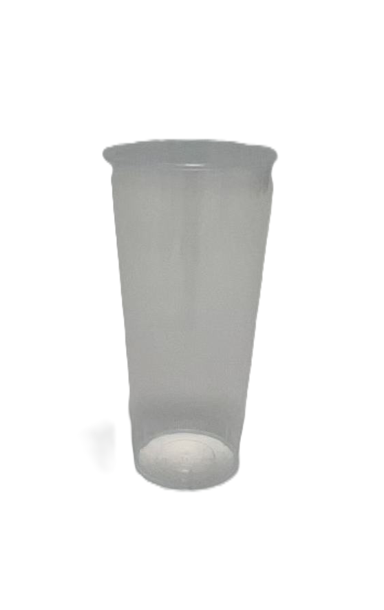 23oz/700ml  PP-beker