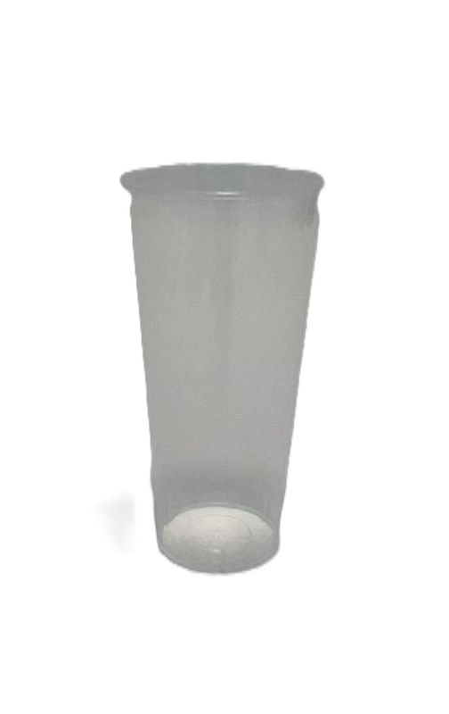 23oz/700ml  PP-beker