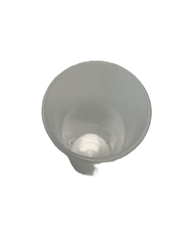 23oz/ 700ml PP Plastic Cup