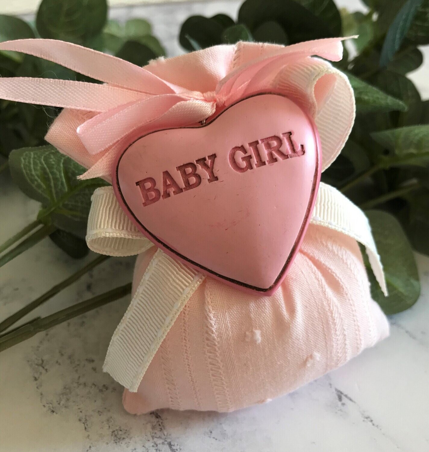 baby-girl-pendant-pouch