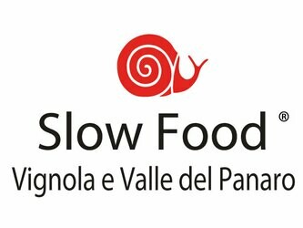 Slowfood Vignola e Valle del Panaro