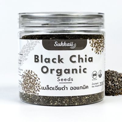 Spermatozoidlarni almashtirish video