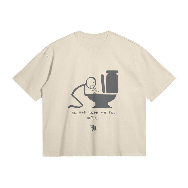 Fly LYFE Collection