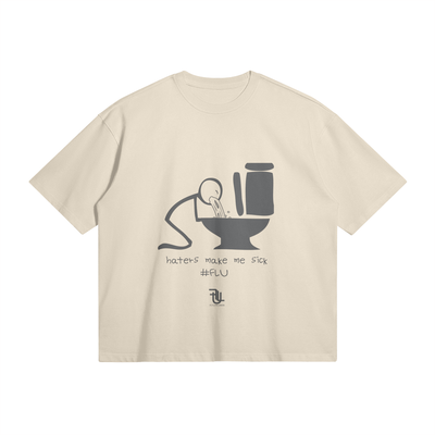 Fly LYFE Collection