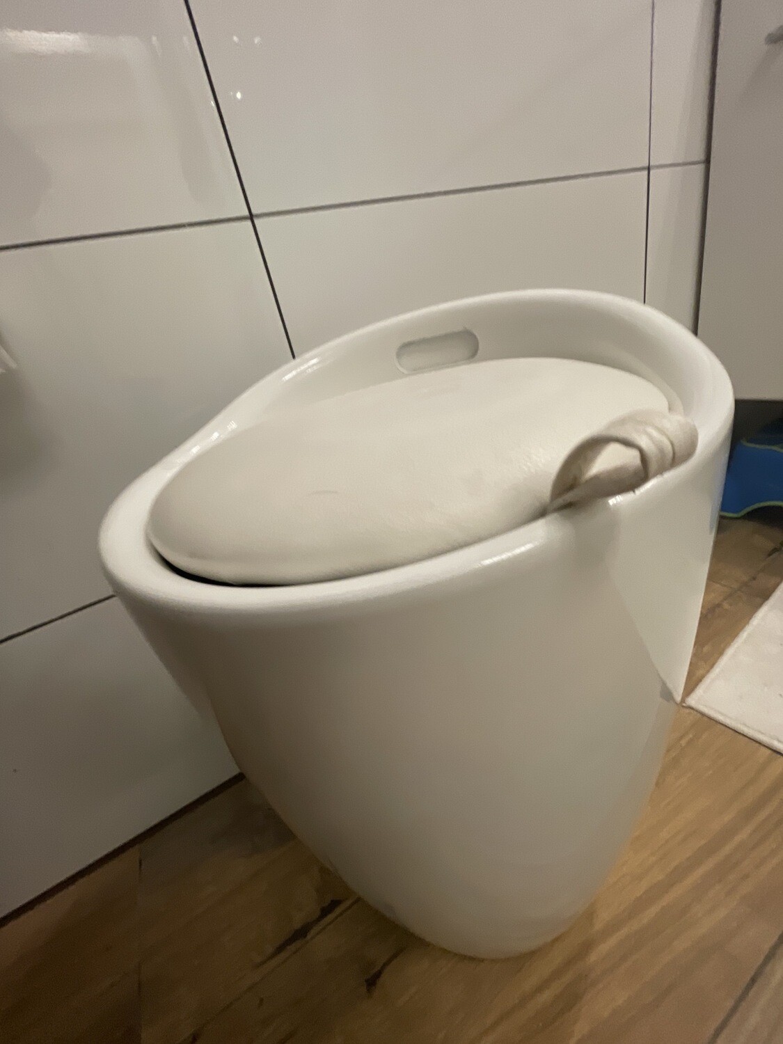 Test 02 Test 02