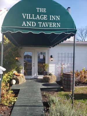 2026 HOTEL PRE-PAYMENT | MAY 22-25 | RMS 1-3 | SHANNON