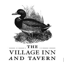 LODGING | SOULE | 2 NIGHT STAY | 2-BEDROOM COUNTRY SUITE RM 7 | 7/24/26 - 7/26/26