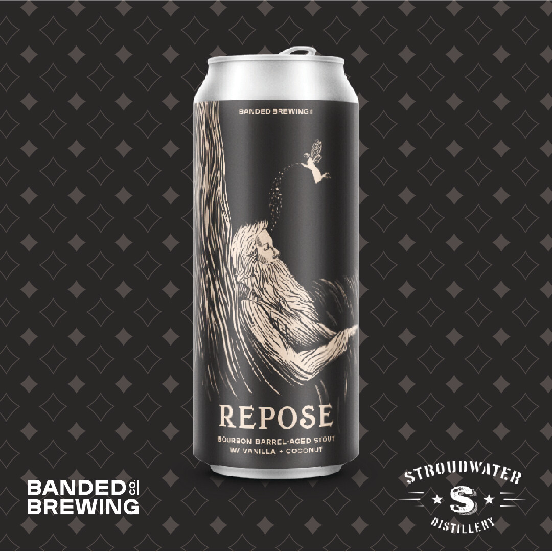 Repose Cans