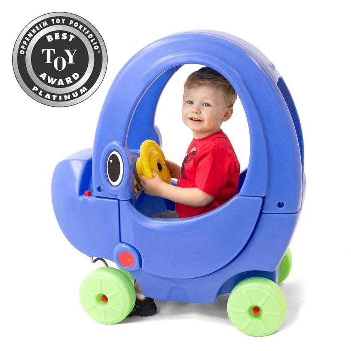 Elly Coupe Simplay3