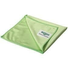 Micro Wipe Fenstertuch 40x40 cm Micro Wipe Fenstertuch 40x40 cm