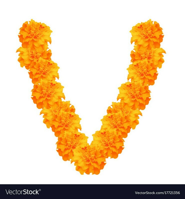 Flower Pack