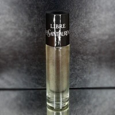 YSL-Libre Perfume Oil