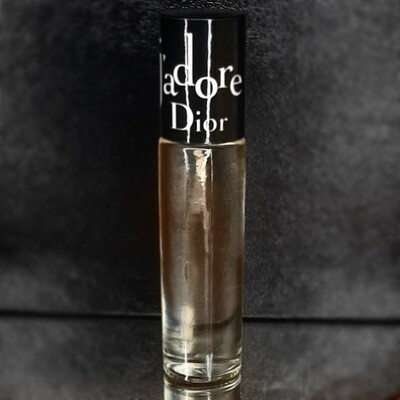 Jadore Perfume Oil