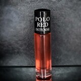 Polo Red Intense Perfume Oil