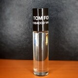 Tom Ford Tobacco Vanille