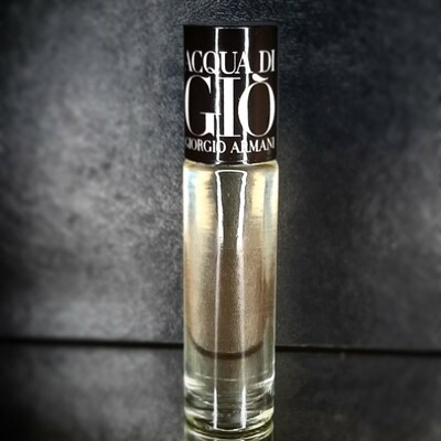 Acqua di Gio