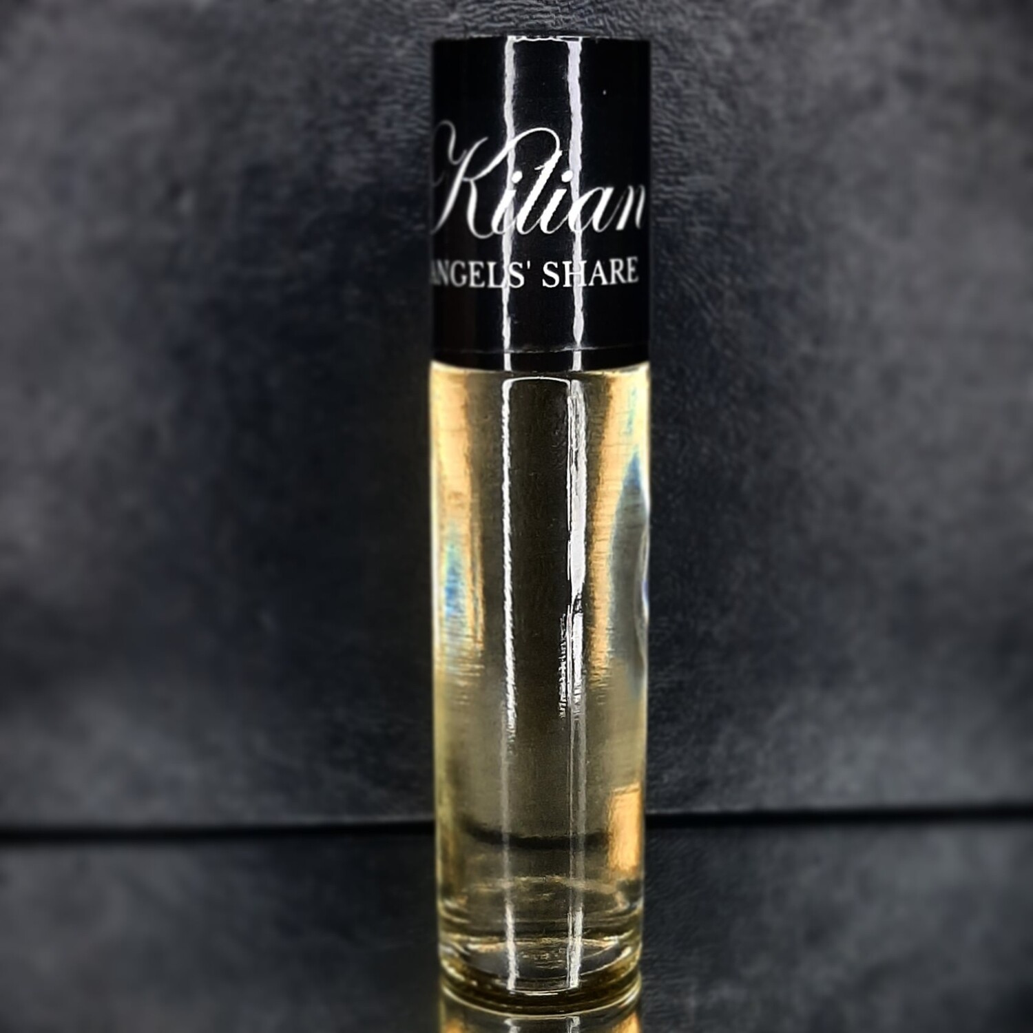 Kilian Angels Share Perfume Oil