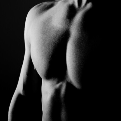 Male Fragrances