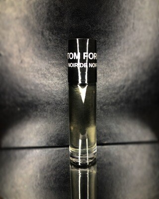 Tom Ford Noir de Noir