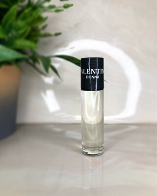Valentino Donna Born In Roma Perfume Oil