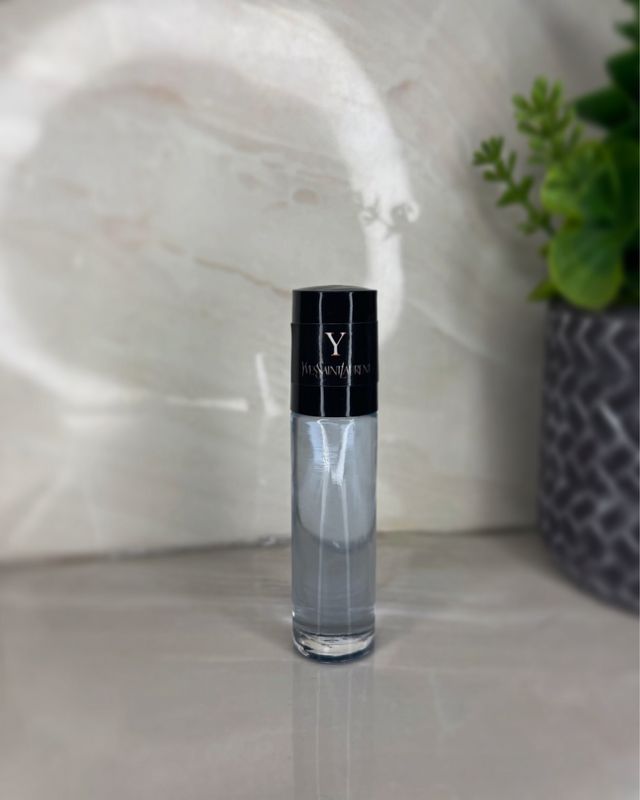 YSL Y