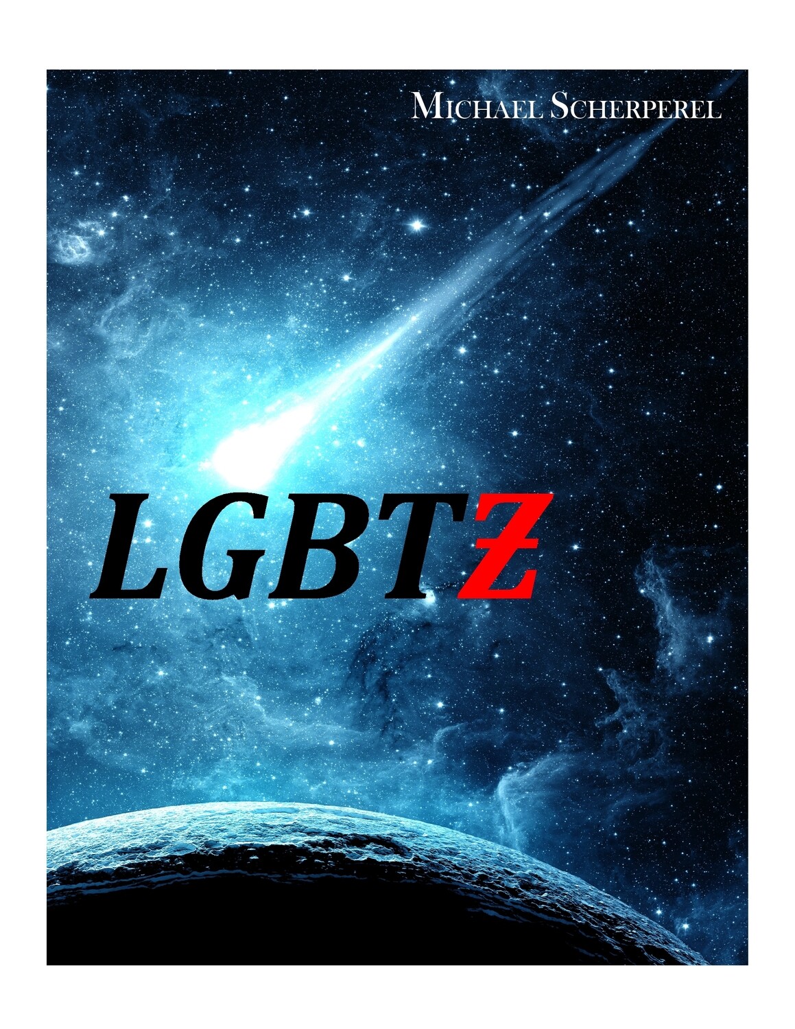 LGBTZ