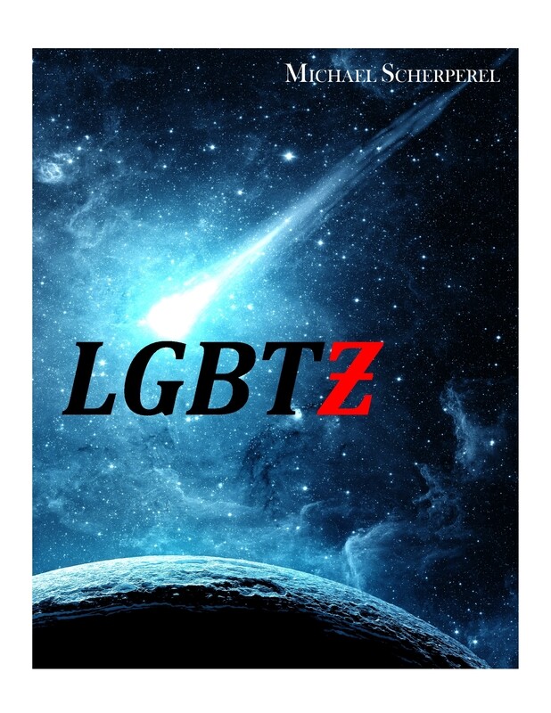LGBTZ