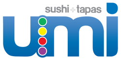 Umi Sushi + Tapas online
