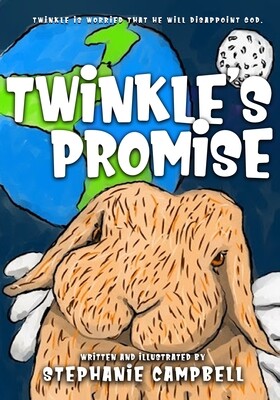 Twinkle's Promise