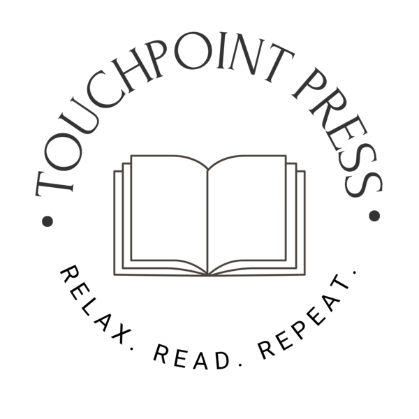 TouchPoint Press Bookstore