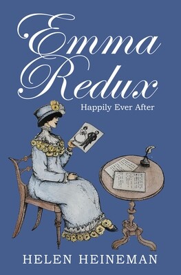 Emma Redux: Happily Ever After