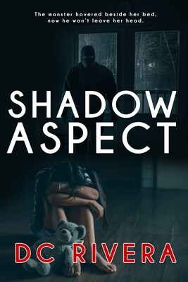 Shadow Aspect