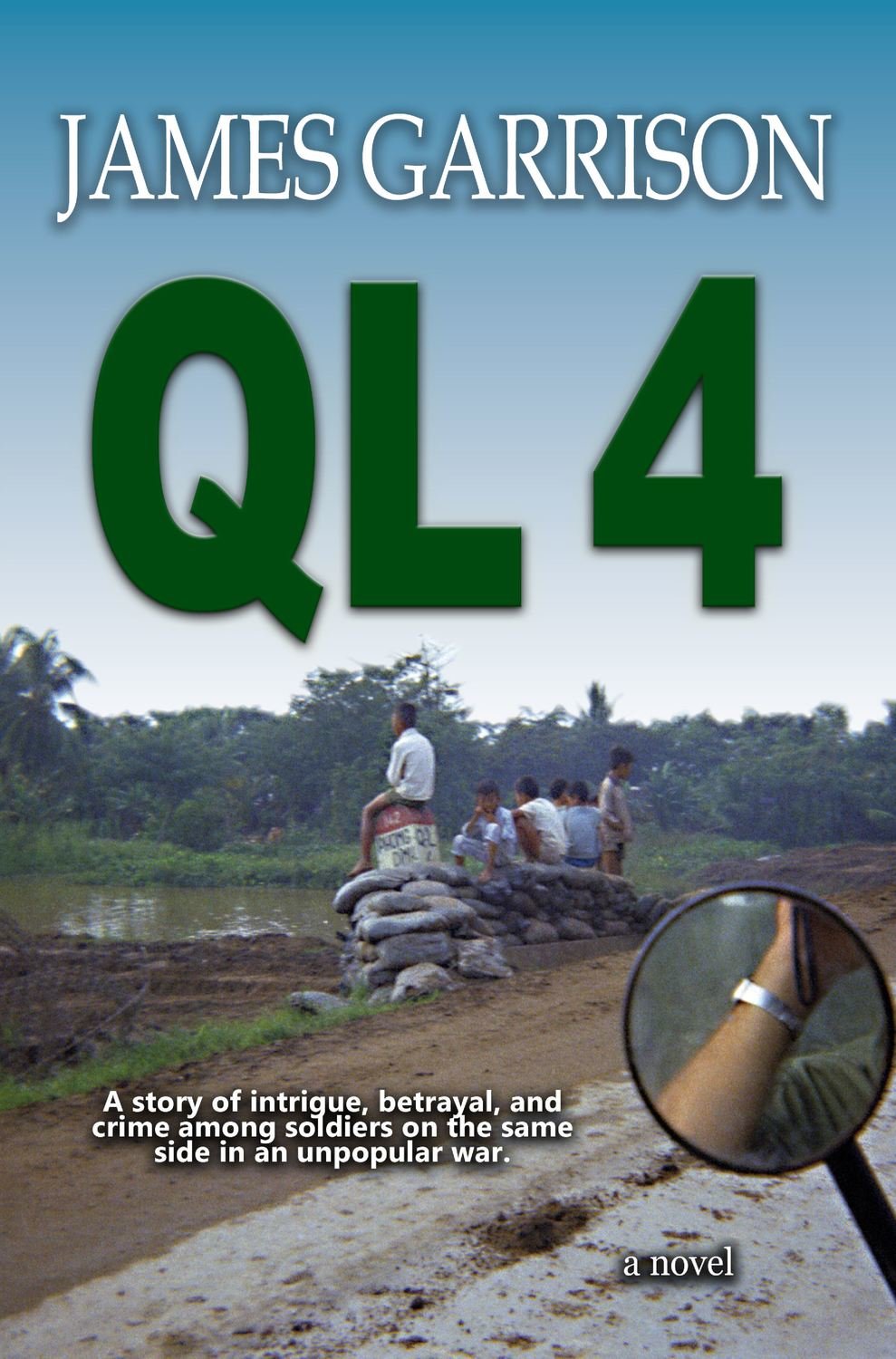 QL4