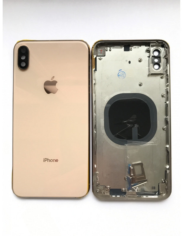 Корпус iphone 12 pro. Iphone 11 pro max. Замена корпуса iphone 14 pro max. Замена корпуса iphone 12. Корпус iphone 12 pro.