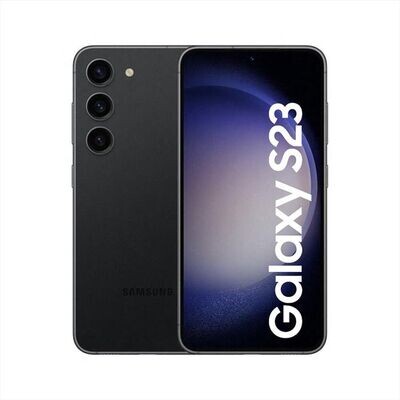 Samsung Galaxy S23 5G 256 GB