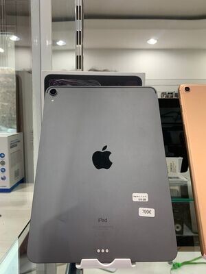 Apple iPad 11 Wifi 512 GB