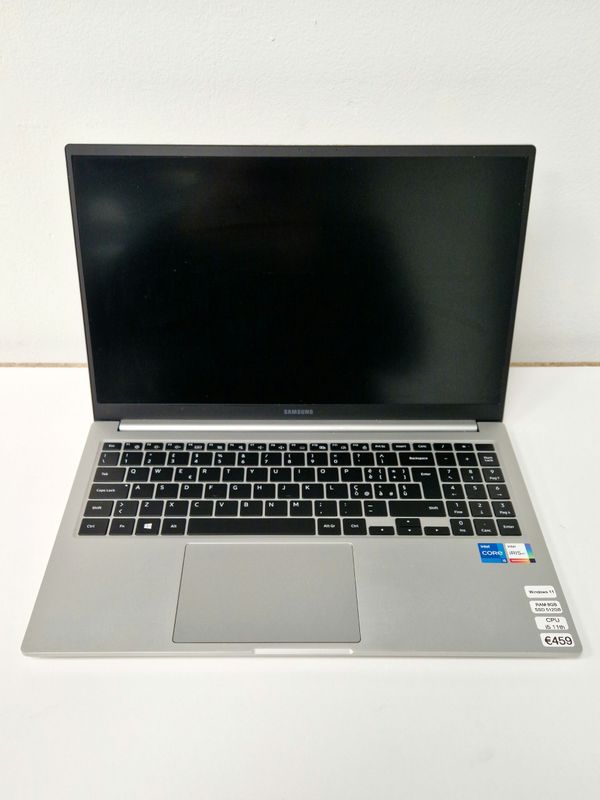 USATO Laptop Samsung