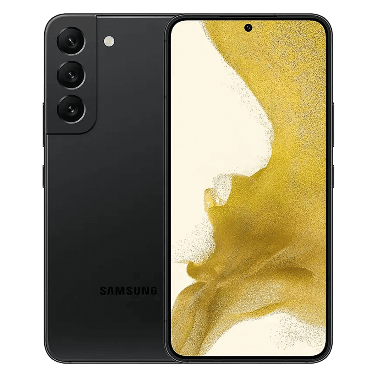 USATO Samsung S22 5G 128gb