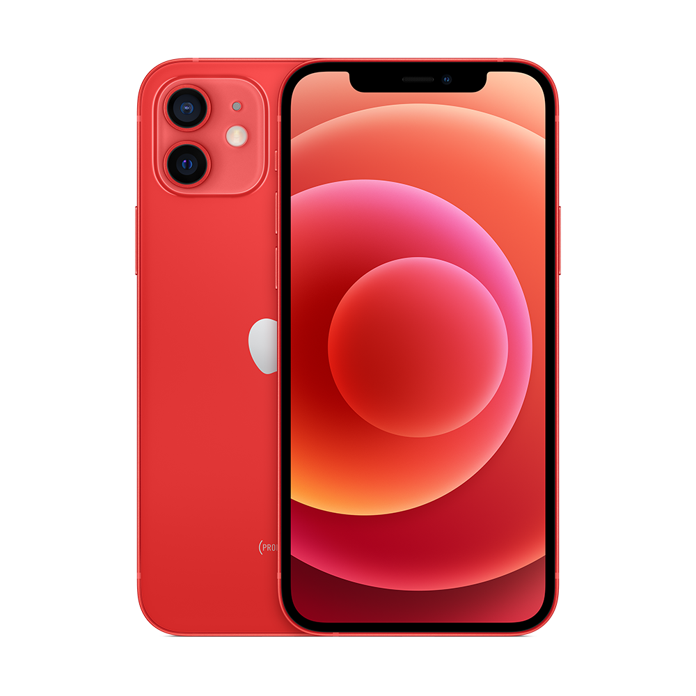 USATO IPhone 11 128gb