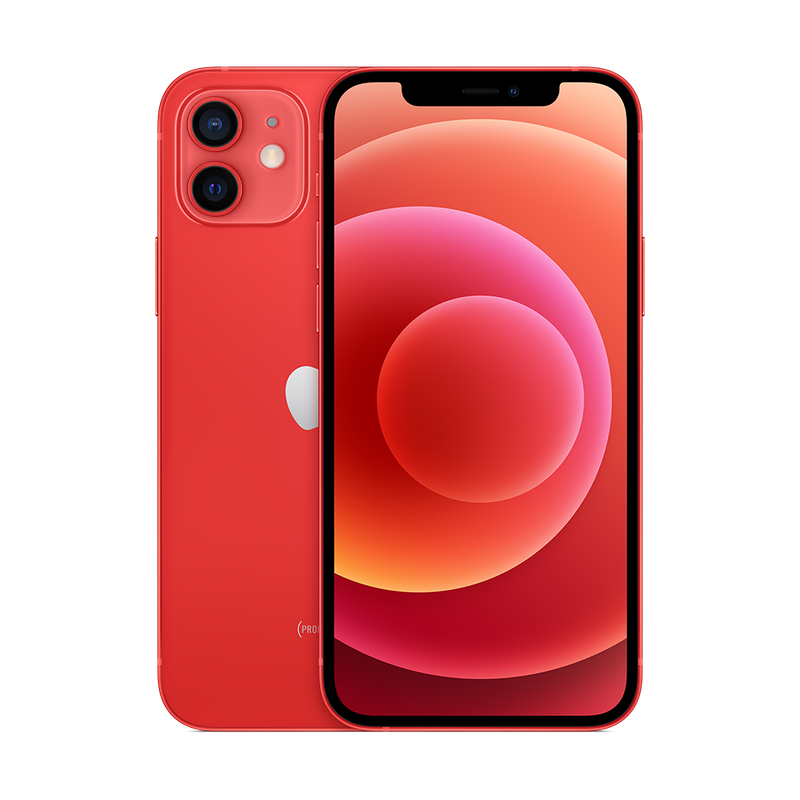 USATO IPhone 11 128gb