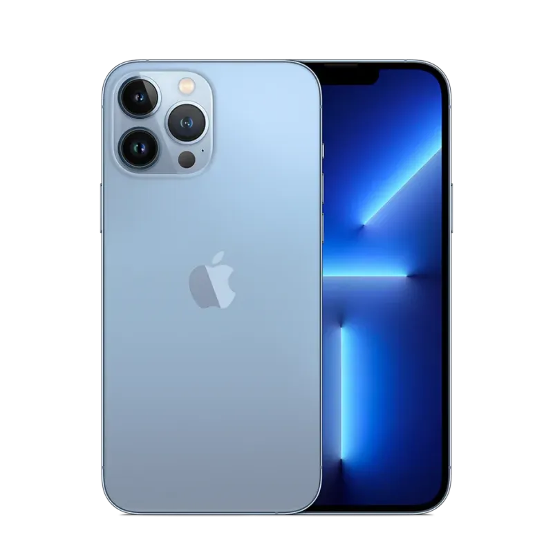 USATO IPhone 13 Pro 128gb