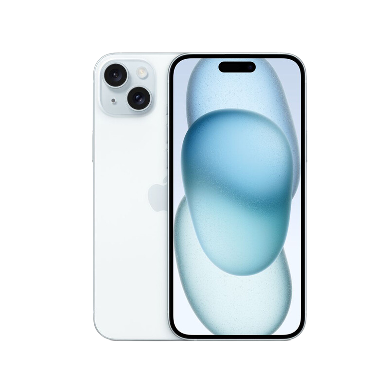 USATO IPhone 15 Plus 256gb