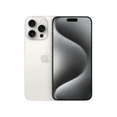 USATO Iphone 15 Pro Max 256gb
